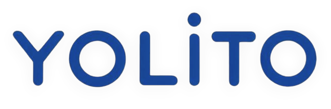 東淀川区のホームページ制作屋 YOLITO